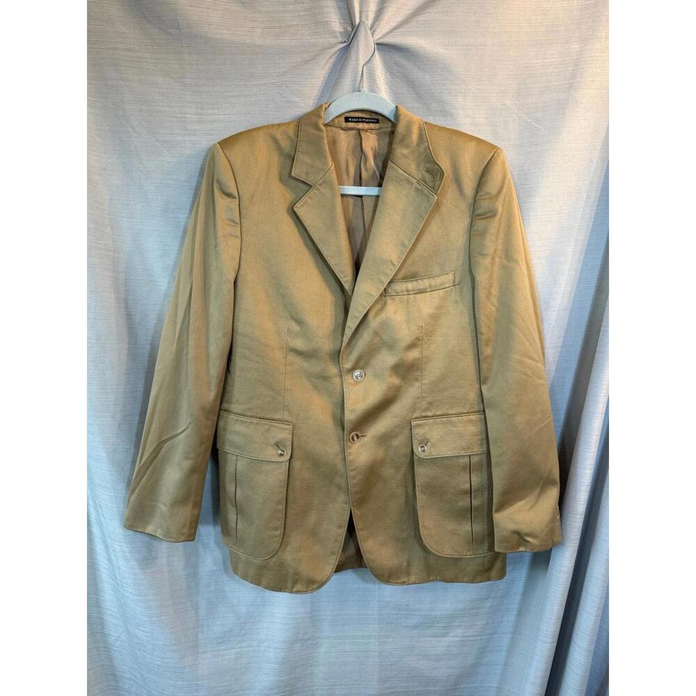 Vintage Esprit by Campus Sports Coat